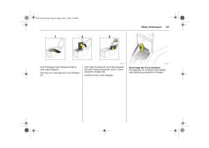 Opel-Vectra-C-Handbuch page 67 min