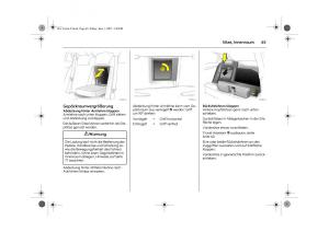 Opel-Vectra-C-Handbuch page 69 min