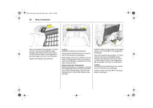 Opel-Vectra-C-Handbuch page 72 min