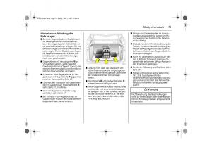 Opel-Vectra-C-Handbuch page 75 min