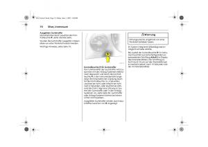 Opel-Vectra-C-Handbuch page 78 min