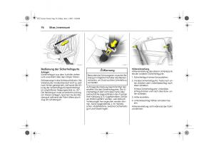 Opel-Vectra-C-Handbuch page 80 min