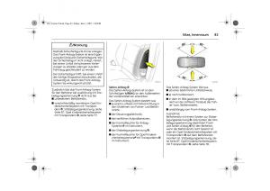 Opel-Vectra-C-Handbuch page 87 min