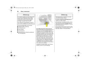 Opel-Vectra-C-Handbuch page 90 min