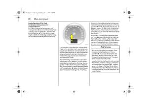 Opel-Vectra-C-Handbuch page 92 min