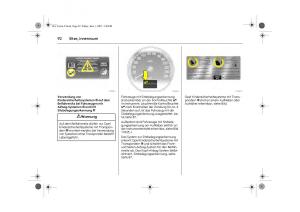 Opel-Vectra-C-Handbuch page 96 min