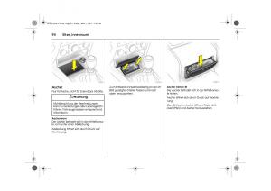 Opel-Vectra-C-Handbuch page 98 min