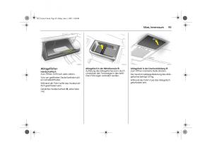 Opel-Vectra-C-Handbuch page 99 min