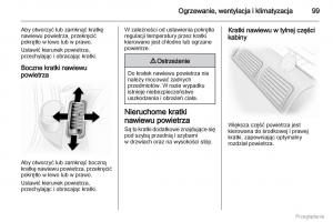 Opel-Vivaro-I-1-instrukcja-obslugi page 100 min