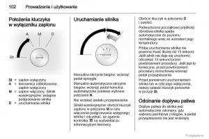 Opel-Vivaro-I-1-instrukcja-obslugi page 103 min