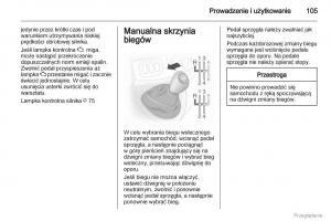 Opel-Vivaro-I-1-instrukcja-obslugi page 106 min