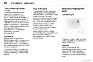 Opel-Vivaro-I-1-instrukcja-obslugi page 109 min