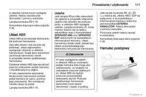 Opel-Vivaro-I-1-instrukcja-obslugi page 112 min