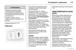 Opel-Vivaro-I-1-instrukcja-obslugi page 114 min