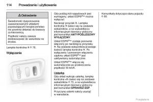 Opel-Vivaro-I-1-instrukcja-obslugi page 115 min