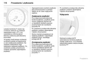 Opel-Vivaro-I-1-instrukcja-obslugi page 117 min