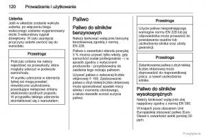 Opel-Vivaro-I-1-instrukcja-obslugi page 121 min