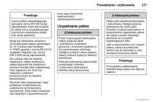 Opel-Vivaro-I-1-instrukcja-obslugi page 122 min