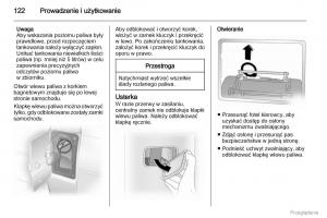 Opel-Vivaro-I-1-instrukcja-obslugi page 123 min