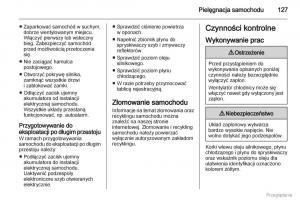 Opel-Vivaro-I-1-instrukcja-obslugi page 128 min