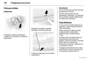 Opel-Vivaro-I-1-instrukcja-obslugi page 129 min