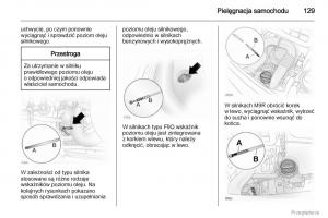 Opel-Vivaro-I-1-instrukcja-obslugi page 130 min