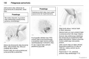 Opel-Vivaro-I-1-instrukcja-obslugi page 131 min