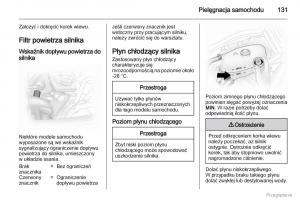 Opel-Vivaro-I-1-instrukcja-obslugi page 132 min