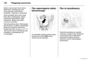 Opel-Vivaro-I-1-instrukcja-obslugi page 133 min