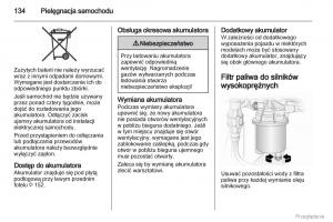 Opel-Vivaro-I-1-instrukcja-obslugi page 135 min