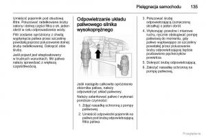 Opel-Vivaro-I-1-instrukcja-obslugi page 136 min