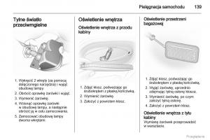 Opel-Vivaro-I-1-instrukcja-obslugi page 140 min