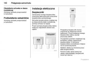 Opel-Vivaro-I-1-instrukcja-obslugi page 141 min