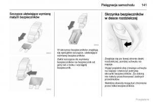 Opel-Vivaro-I-1-instrukcja-obslugi page 142 min