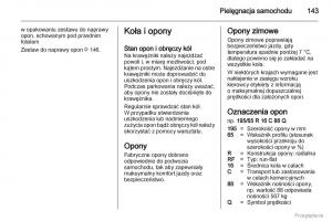 Opel-Vivaro-I-1-instrukcja-obslugi page 144 min