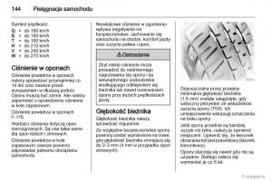 Opel-Vivaro-I-1-instrukcja-obslugi page 145 min