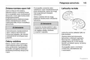 Opel-Vivaro-I-1-instrukcja-obslugi page 146 min