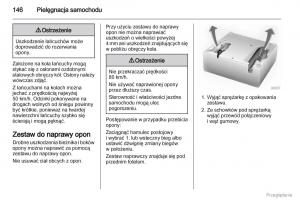 Opel-Vivaro-I-1-instrukcja-obslugi page 147 min