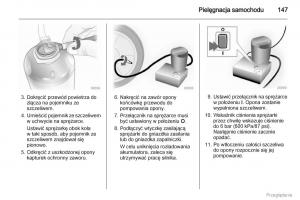 Opel-Vivaro-I-1-instrukcja-obslugi page 148 min