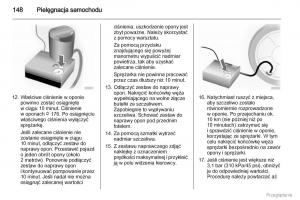 Opel-Vivaro-I-1-instrukcja-obslugi page 149 min