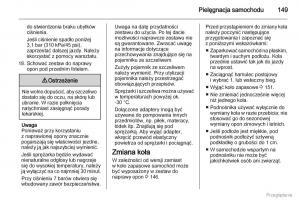 Opel-Vivaro-I-1-instrukcja-obslugi page 150 min