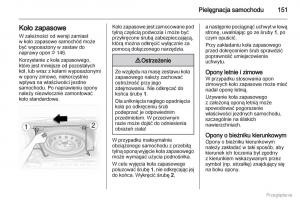 Opel-Vivaro-I-1-instrukcja-obslugi page 152 min