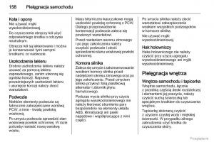 Opel-Vivaro-I-1-instrukcja-obslugi page 159 min