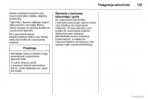 Opel-Vivaro-I-1-instrukcja-obslugi page 160 min