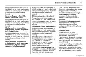 Opel-Vivaro-I-1-instrukcja-obslugi page 162 min