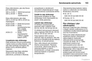 Opel-Vivaro-I-1-instrukcja-obslugi page 164 min