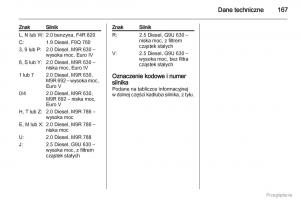 Opel-Vivaro-I-1-instrukcja-obslugi page 168 min