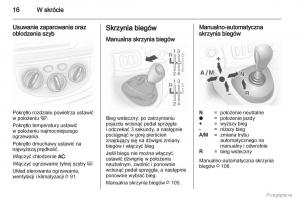 Opel-Vivaro-I-1-instrukcja-obslugi page 17 min