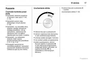 Opel-Vivaro-I-1-instrukcja-obslugi page 18 min