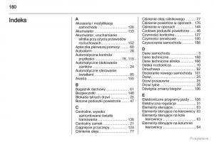 Opel-Vivaro-I-1-instrukcja-obslugi page 181 min